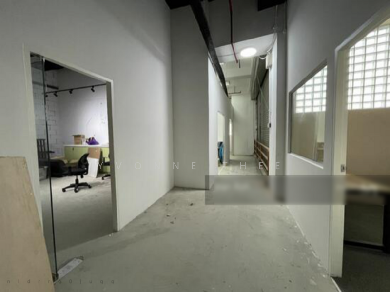 Lam Soon Industrial Building, 63 Hillview Avenue, Dairy Farm / Bukit Panjang / Choa Chu Kang, 1,700 sqft, Light Industrial (B1) For Sale, by Yvonne Thee, 24494368 - CommercialGuru.com.sg