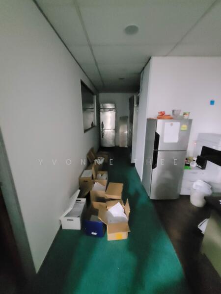 Lam Soon Industrial Building, 63 Hillview Avenue, Dairy Farm / Bukit Panjang / Choa Chu Kang, 1,700 sqft, Light Industrial (B1) For Sale, by Yvonne Thee, 24494368 - CommercialGuru.com.sg