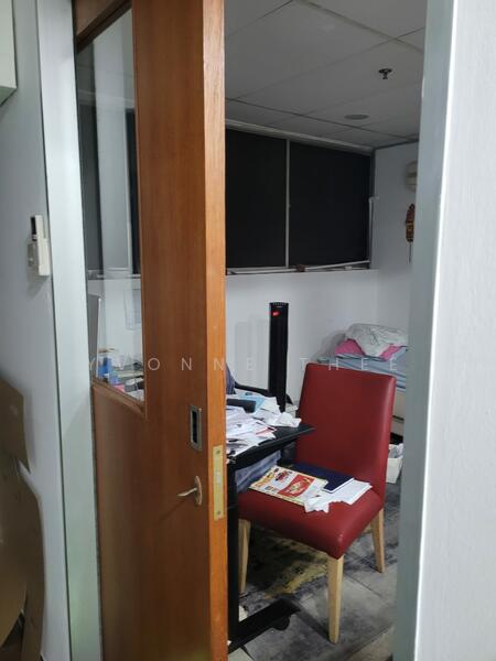 Lam Soon Industrial Building, 63 Hillview Avenue, Dairy Farm / Bukit Panjang / Choa Chu Kang, 1,700 sqft, Light Industrial (B1) For Sale, by Yvonne Thee, 24494368 - CommercialGuru.com.sg