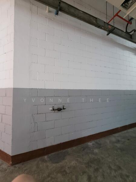 Lam Soon Industrial Building, 63 Hillview Avenue, Dairy Farm / Bukit Panjang / Choa Chu Kang, 1,700 sqft, Light Industrial (B1) For Sale, by Yvonne Thee, 24494368 - CommercialGuru.com.sg