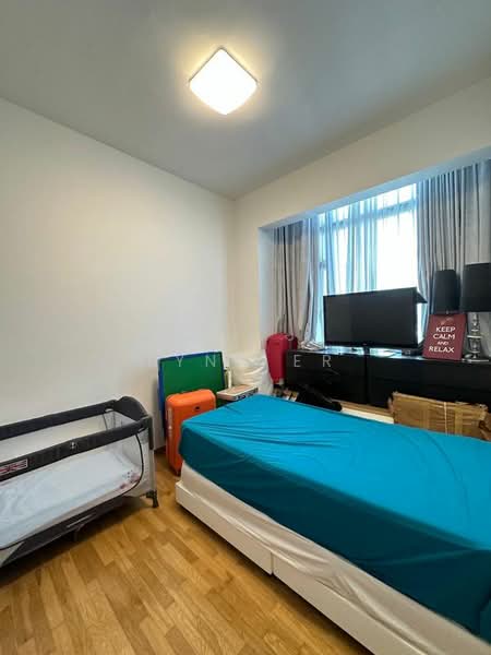 Trilight, 9 Newton Road, 4 Bedrooms, 5,802 sqft, Condominium For Sale, by Lynn Er, 24494435 - PropertyGuru.com.sg