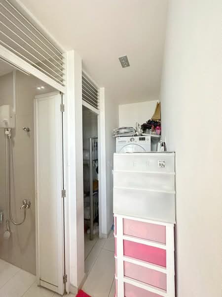 Trilight, 9 Newton Road, 4 Bedrooms, 5,802 sqft, Condominium For Sale, by Lynn Er, 24494435 - PropertyGuru.com.sg