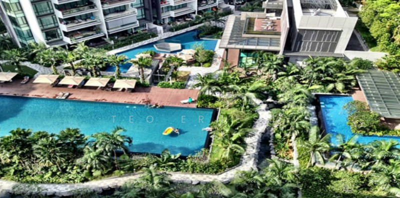 Parvis, 12 Holland Hill, Tanglin / Holland / Bukit Timah, 4 Bedrooms, 3,229 sqft, Condominium For Sale, by TEO Ernest, 24494438 - PropertyGuru.com.sg