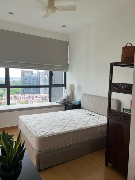 Parvis, 12 Holland Hill, Tanglin / Holland / Bukit Timah, 4 Bedrooms, 3,229 sqft, Condominium For Sale, by TEO Ernest, 24494438 - PropertyGuru.com.sg