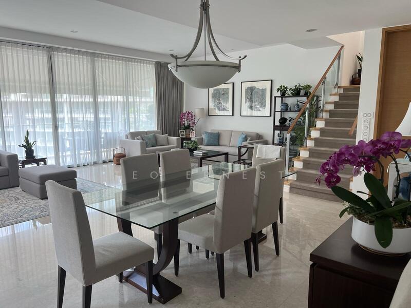 Parvis, 12 Holland Hill, Tanglin / Holland / Bukit Timah, 4 Bedrooms, 3,229 sqft, Condominium For Sale, by TEO Ernest, 24494438 - PropertyGuru.com.sg