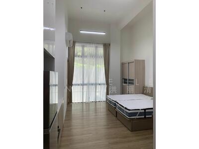 For Rent - Sunstone Hill