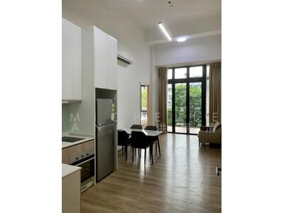 For Rent - Sunstone Hill