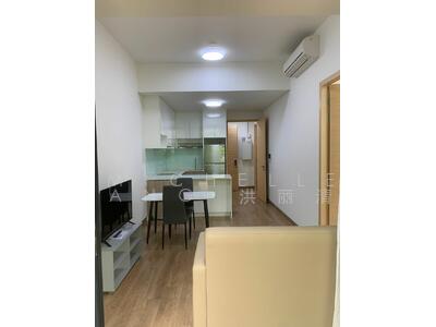 For Rent - Sunstone Hill