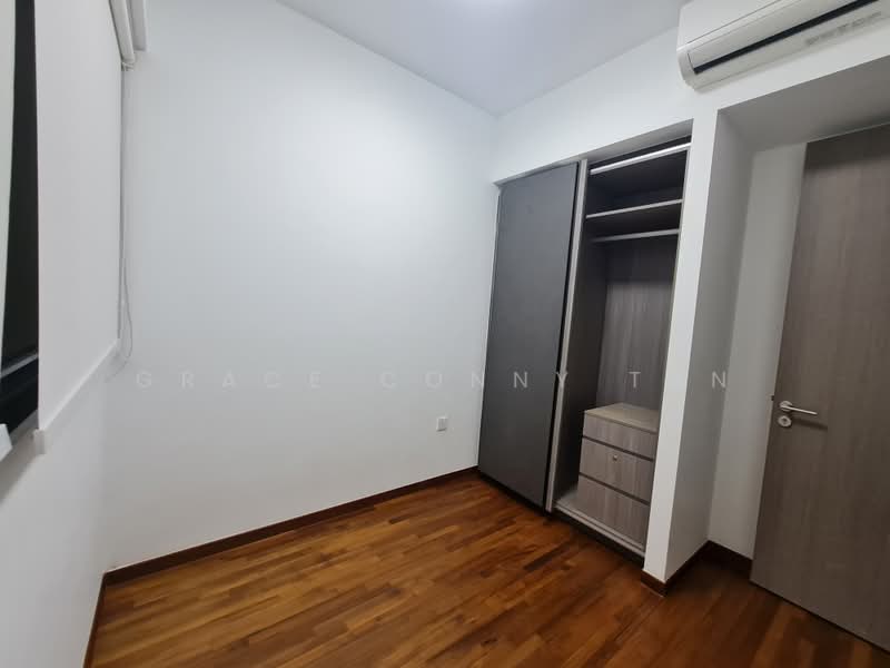 Kent Ridge Hill Residences, 62 South Buona Vista Road, 2 Bedrooms, 775 sqft, Condominium For Rent, by Grace Conny Tan, 24494528 - PropertyGuru.com.sg