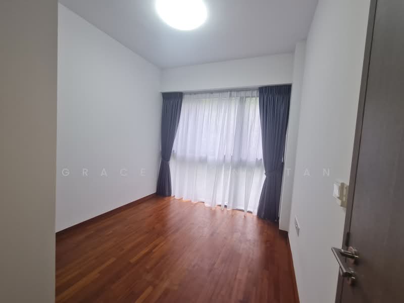 Kent Ridge Hill Residences, 62 South Buona Vista Road, 2 Bedrooms, 775 sqft, Condominium For Rent, by Grace Conny Tan, 24494528 - PropertyGuru.com.sg