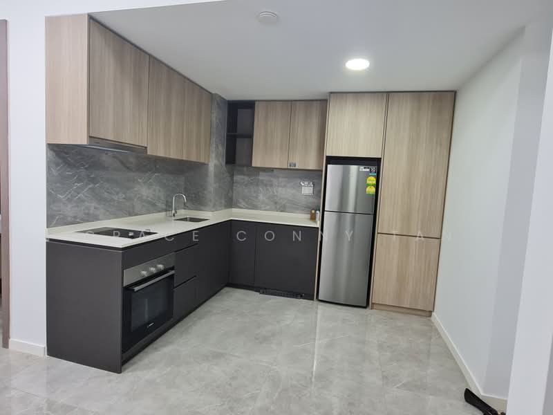 Kent Ridge Hill Residences, 62 South Buona Vista Road, 2 Bedrooms, 775 sqft, Condominium For Rent, by Grace Conny Tan, 24494528 - PropertyGuru.com.sg