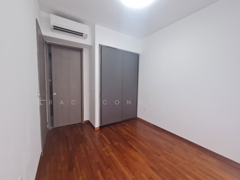 Kent Ridge Hill Residences, 62 South Buona Vista Road, 2 Bedrooms, 775 sqft, Condominium For Rent, by Grace Conny Tan, 24494528 - PropertyGuru.com.sg