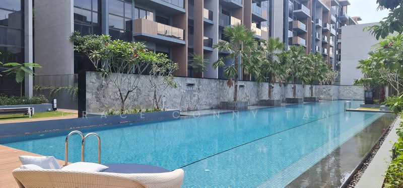 Kent Ridge Hill Residences, 62 South Buona Vista Road, 2 Bedrooms, 775 sqft, Condominium For Rent, by Grace Conny Tan, 24494528 - PropertyGuru.com.sg