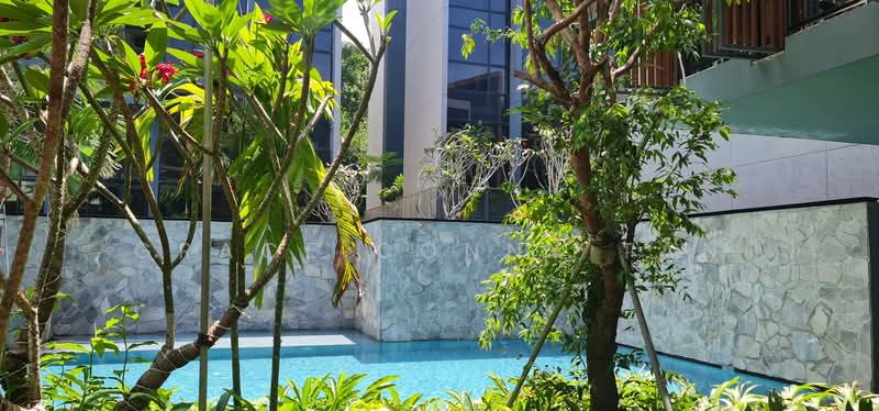 Kent Ridge Hill Residences, 62 South Buona Vista Road, 2 Bedrooms, 775 sqft, Condominium For Rent, by Grace Conny Tan, 24494528 - PropertyGuru.com.sg