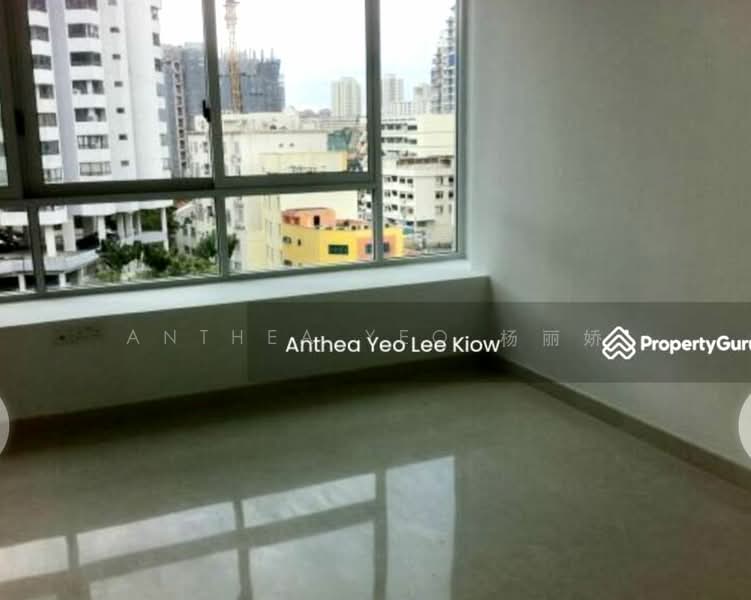Nova 48, 8 Prome Road, 3 Bedrooms, 1,100 sqft, Apartment For Rent, by Anthea Yeo 杨丽娇, 24494602 - PropertyGuru.com.sg