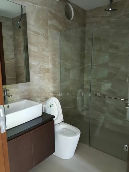 28 RC Suites, 28 Race Course Lane, 1 Bedroom, 431 sqft, Apartment For Rent, by Yvonne Tan, 24494716 - PropertyGuru.com.sg