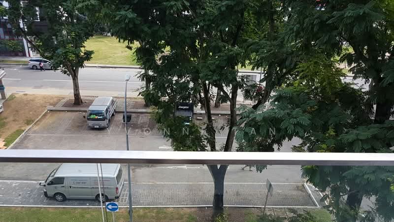 28 RC Suites, 28 Race Course Lane, 1 Bedroom, 431 sqft, Apartment For Rent, by Yvonne Tan, 24494716 - PropertyGuru.com.sg
