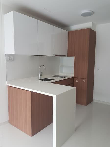 28 RC Suites, 28 Race Course Lane, 1 Bedroom, 431 sqft, Apartment For Rent, by Yvonne Tan, 24494716 - PropertyGuru.com.sg