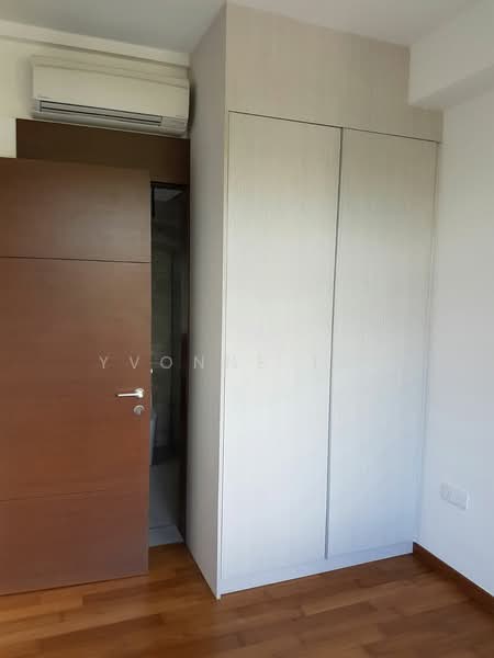 28 RC Suites, 28 Race Course Lane, 1 Bedroom, 431 sqft, Apartment For Rent, by Yvonne Tan, 24494716 - PropertyGuru.com.sg