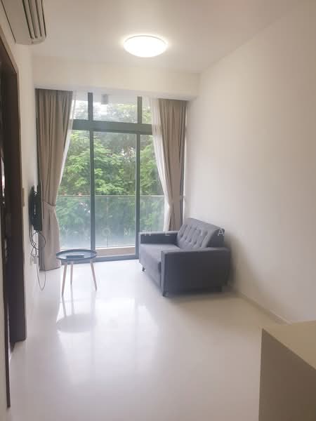 28 RC Suites, 28 Race Course Lane, 1 Bedroom, 431 sqft, Apartment For Rent, by Yvonne Tan, 24494716 - PropertyGuru.com.sg