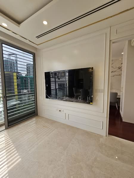 The Boutiq @ Killiney Condominium For Sale at S$ 2,650,000 | PropertyGuru Singapore