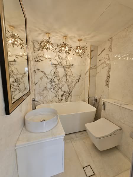 The Boutiq @ Killiney Condominium For Sale at S$ 2,650,000 | PropertyGuru Singapore