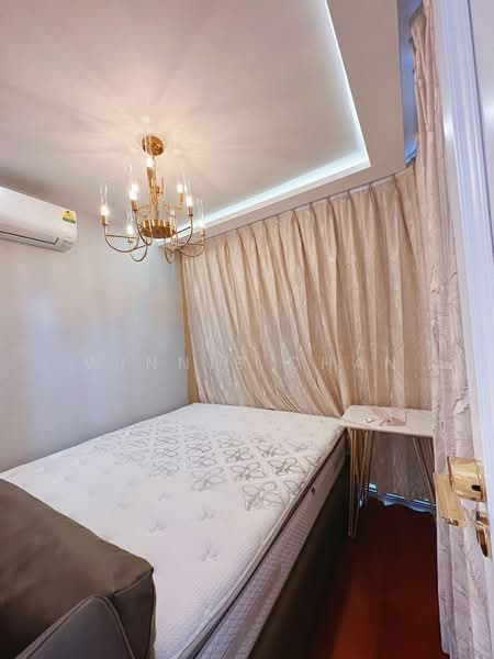 The Boutiq @ Killiney Condominium For Sale at S$ 2,650,000 | PropertyGuru Singapore