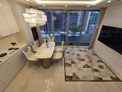 For Sale - The Boutiq @ Killiney