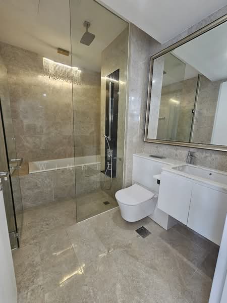 The Boutiq @ Killiney, 145 Killiney Road, 3 Bedrooms, 1,173 sqft, Condominium For Rent, by Winnie Chan, 24494745 - PropertyGuru.com.sg