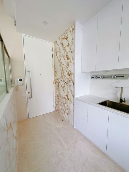 The Boutiq @ Killiney, 145 Killiney Road, 3 Bedrooms, 1,173 sqft, Condominium For Rent, by Winnie Chan, 24494745 - PropertyGuru.com.sg