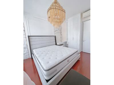 For Rent - The Boutiq @ Killiney