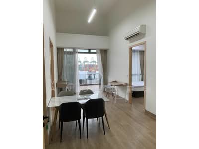 For Rent - Sunstone Hill
