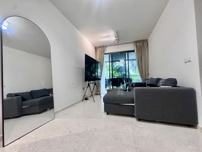 For Rent - Sophia Hills