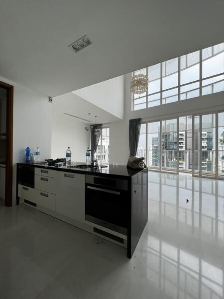 Saint Thomas Suites, 33 St Thomas Walk, 4 Bedrooms, 3,402 sqft, Condominium For Sale, by Joseph Goh, 24494821 - PropertyGuru.com.sg