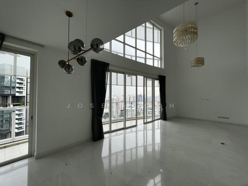 Saint Thomas Suites, 33 St Thomas Walk, 4 Bedrooms, 3,402 sqft, Condominium For Sale, by Joseph Goh, 24494821 - PropertyGuru.com.sg