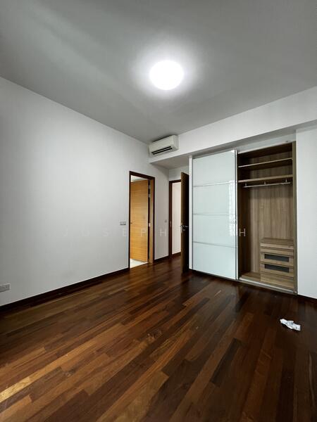 Saint Thomas Suites, 33 St Thomas Walk, 4 Bedrooms, 3,402 sqft, Condominium For Sale, by Joseph Goh, 24494821 - PropertyGuru.com.sg