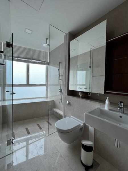 Saint Thomas Suites, 33 St Thomas Walk, 4 Bedrooms, 3,402 sqft, Condominium For Sale, by Joseph Goh, 24494821 - PropertyGuru.com.sg