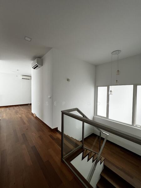 Saint Thomas Suites, 33 St Thomas Walk, 4 Bedrooms, 3,402 sqft, Condominium For Sale, by Joseph Goh, 24494821 - PropertyGuru.com.sg