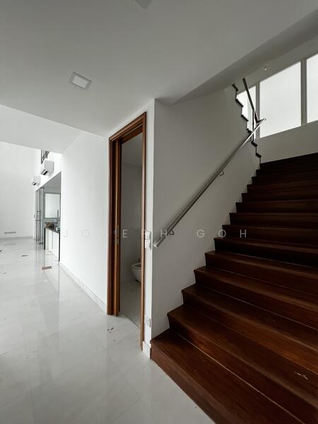 Saint Thomas Suites, 33 St Thomas Walk, 4 Bedrooms, 3,402 sqft, Condominium For Sale, by Joseph Goh, 24494821 - PropertyGuru.com.sg