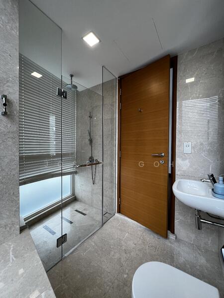 Saint Thomas Suites, 33 St Thomas Walk, 4 Bedrooms, 3,402 sqft, Condominium For Sale, by Joseph Goh, 24494821 - PropertyGuru.com.sg