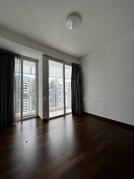Saint Thomas Suites, 33 St Thomas Walk, 4 Bedrooms, 3,402 sqft, Condominium For Sale, by Joseph Goh, 24494821 - PropertyGuru.com.sg
