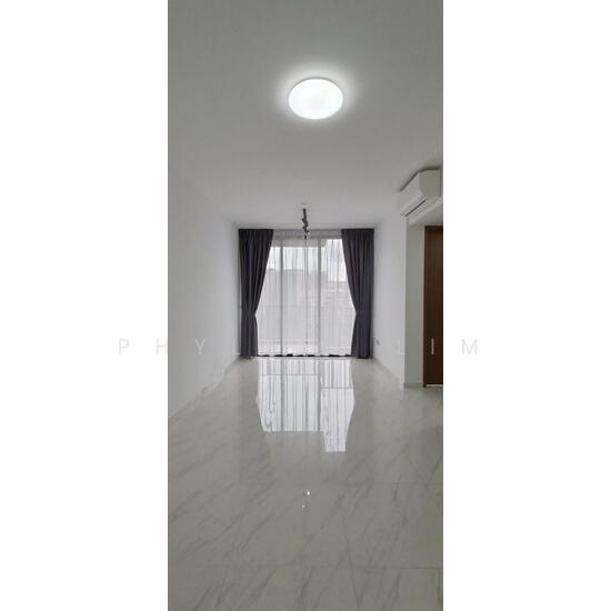 Le Quest Condominium For Sale at S 1,218,888 PropertyGuru Singapore