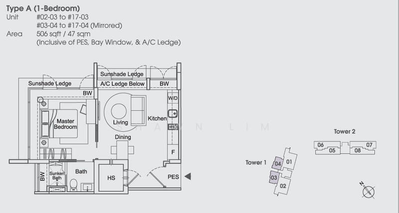 For Rent Casa Fortuna