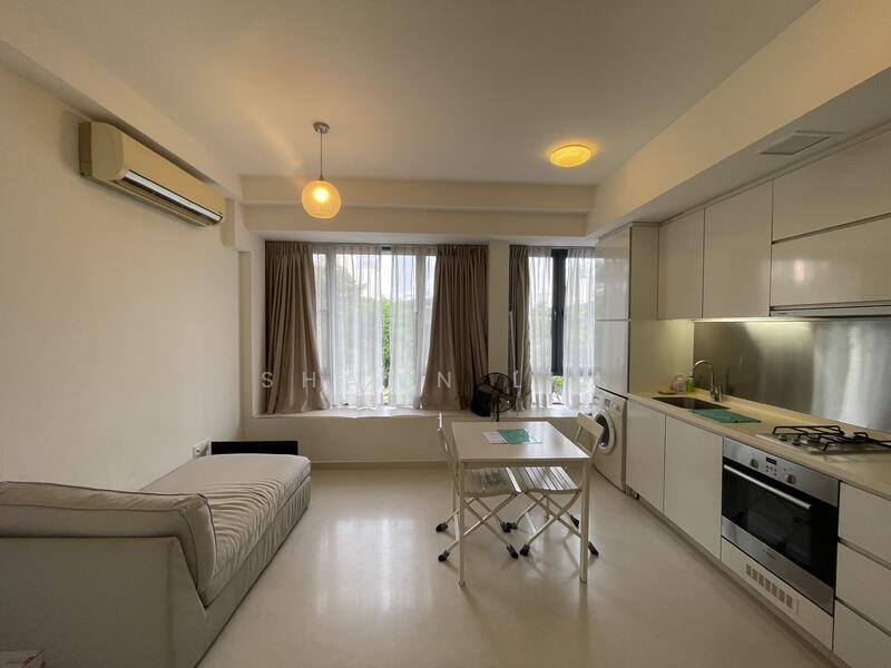 For Rent - Casa Fortuna