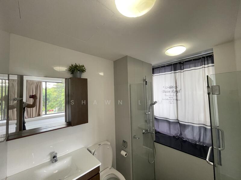 For Rent - Casa Fortuna