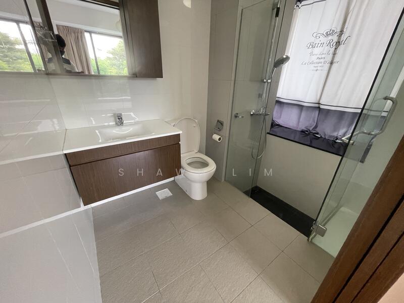 For Rent - Casa Fortuna