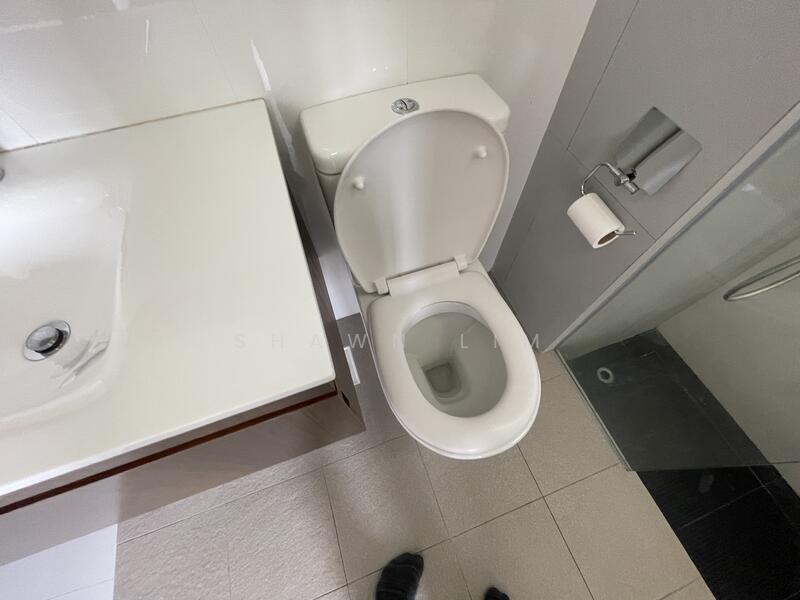 For Rent - Casa Fortuna