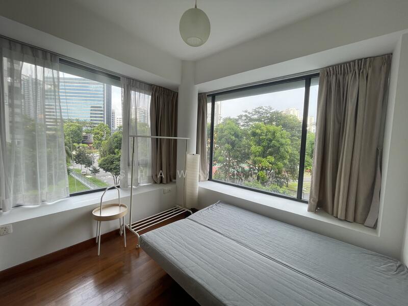 For Rent - Casa Fortuna