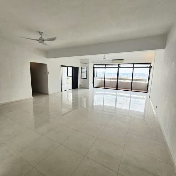 Ocean Park, 526 East Coast Road, 3 Bedrooms, 2,110 sqft, Condominium For Rent, by Felicia Ong, 24495164 - PropertyGuru.com.sg