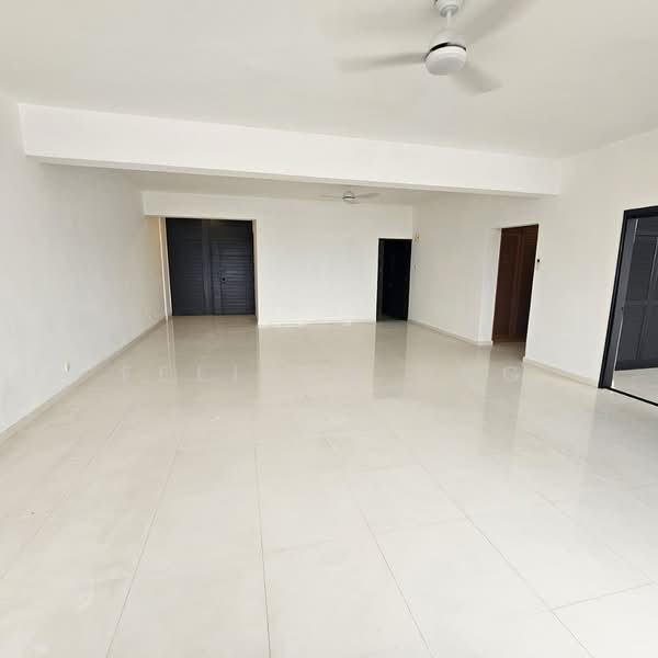 Ocean Park, 526 East Coast Road, 3 Bedrooms, 2,110 sqft, Condominium For Rent, by Felicia Ong, 24495164 - PropertyGuru.com.sg